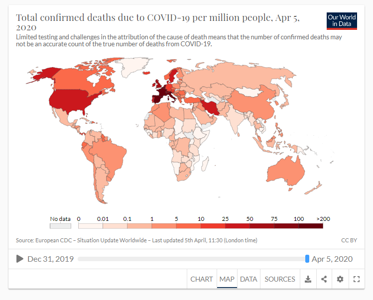 Name:  Coronavirus Deaths Per Million.PNG
Views: 487
Size:  95.4 KB