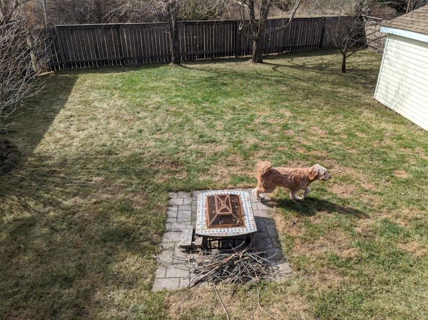 Name:  firepit after.jpg
Views: 593
Size:  148.7 KB