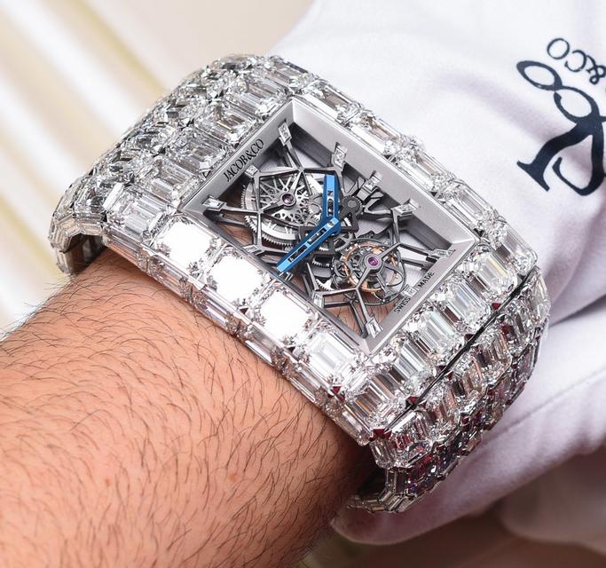 Name:  Jacob-Co-Billionaire-diamonds-watch-22.jpg
Views: 538
Size:  87.3 KB