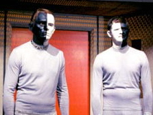 Name:  2011-08-16-StarTrek3.jpg
Views: 297
Size:  34.2 KB