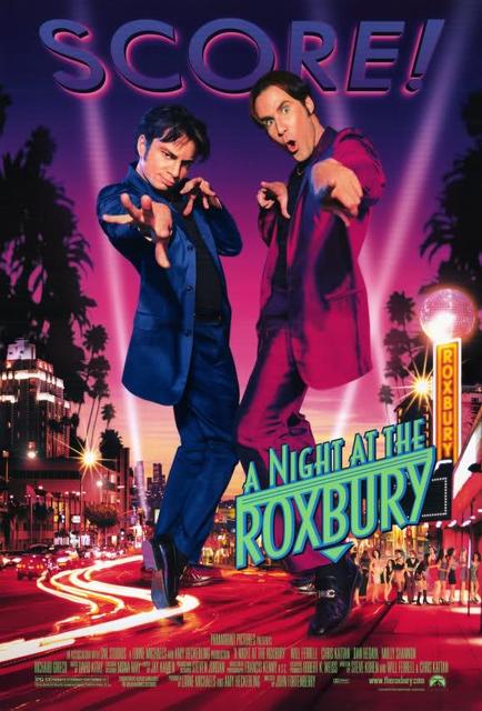 Name:  Roxbury.jpg
Views: 425
Size:  54.9 KB