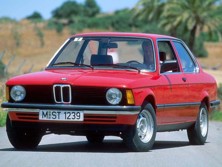 Name:  1975+BMW+3-Series+E21+coup%u002525C3%u002525A9+front.jpg
Views: 217
Size:  91.9 KB