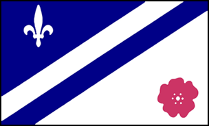 Name:  emblem-drapeau-franco-albertain.png
Views: 379
Size:  58.3 KB