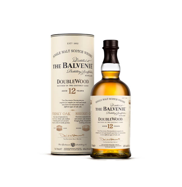 Name:  The-Balvenie-DoubleWood-12-withpack-lifestyle.jpg
Views: 417
Size:  33.6 KB