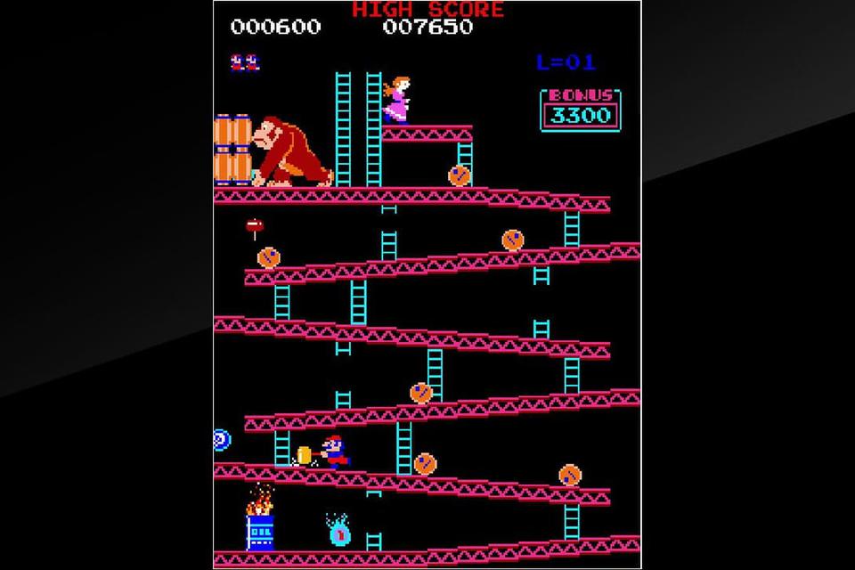 Name:  donkey-kong-original.jpg
Views: 215
Size:  58.3 KB