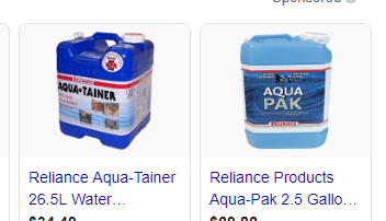Name:  reliance water jug.PNG
Views: 303
Size:  49.8 KB