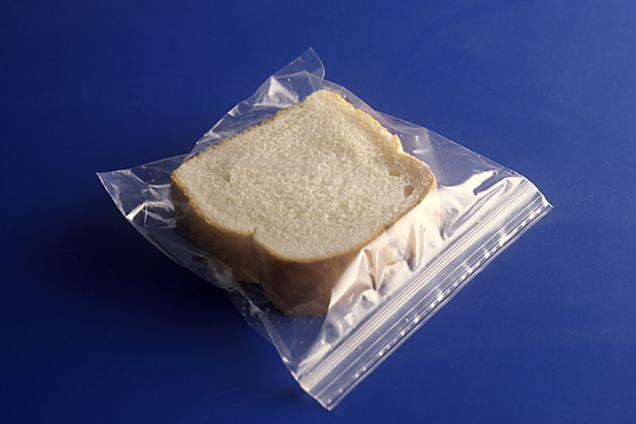 Name:  sandwichbag.jpg
Views: 377
Size:  70.9 KB