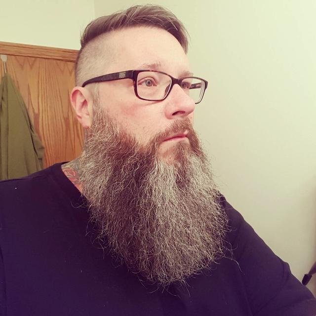 Name:  yeard.jpg
Views: 453
Size:  50.2 KB