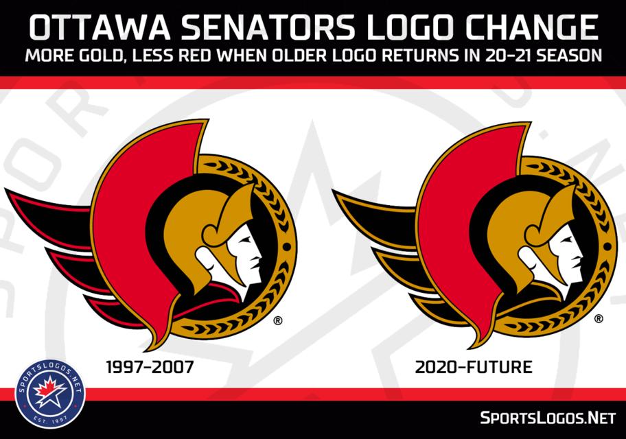 Name:  ottawa-senators-new-logo-compare-old-2020-2021-sportslogosnet.jpg
Views: 259
Size:  80.5 KB