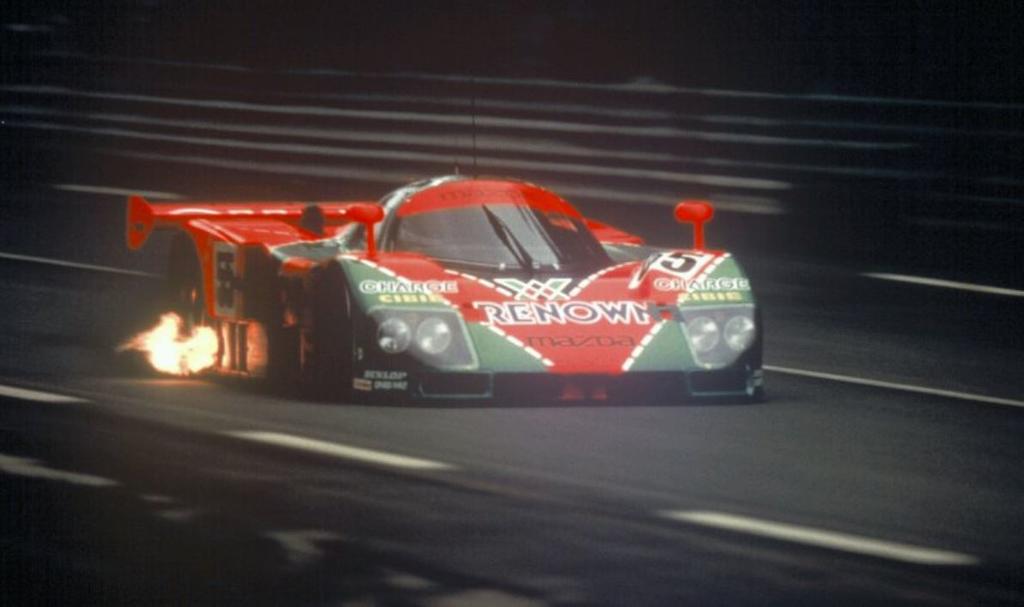 Name:  Everthing-You-Need-to-know-about-the-Mazda-787B.jpg
Views: 1320
Size:  44.3 KB