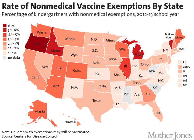 Name:  state_vaccine_rates.0.png
Views: 307
Size:  70.5 KB