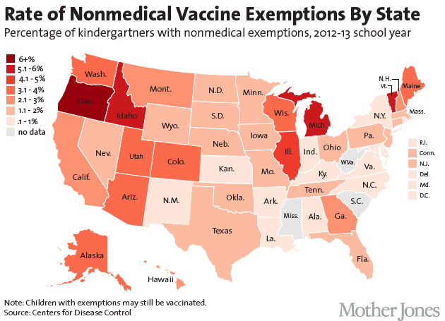 Name:  state_vaccine_rates.0.png
Views: 325
Size:  70.5 KB