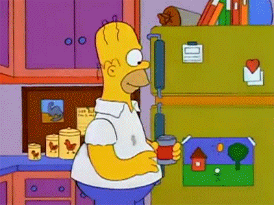 Name:  post-18580-Homer-Simpson-Beer-Explosion-f-03jw.gif
Views: 732
Size:  2.02 MB