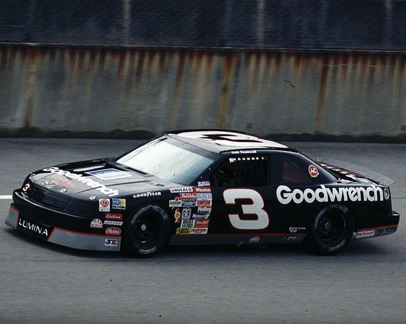 Name:  I-Am-Dale-Earnhardt-TV-Show-1990-Chevrolet-Lumina-Dale-Earnhardt.jpg
Views: 1117
Size:  72.8 KB