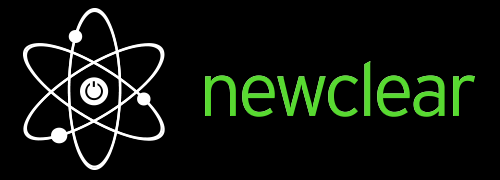 Name:  newclear.png
Views: 425
Size:  18.6 KB