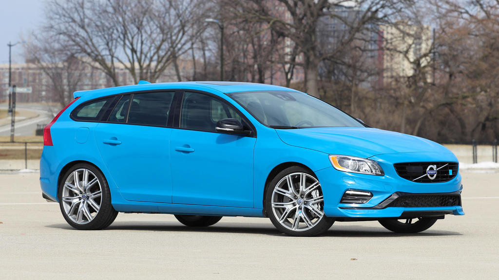 Name:  2017-volvo-v60-polestar-review.jpg
Views: 581
Size:  99.9 KB