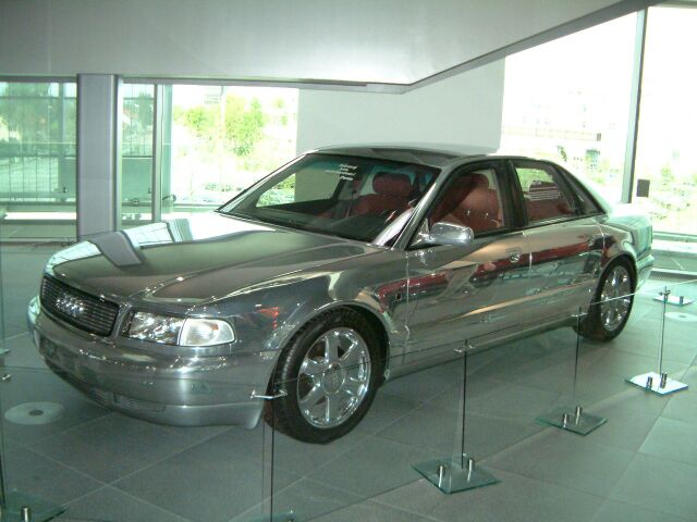 Name:  12691d1023063508-polished-aluminum-audi-chrome1.jpg
Views: 208
Size:  48.0 KB