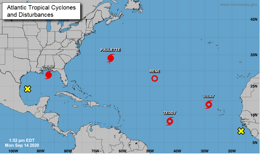 Name:  basket of hurricanes.PNG
Views: 447
Size:  86.2 KB