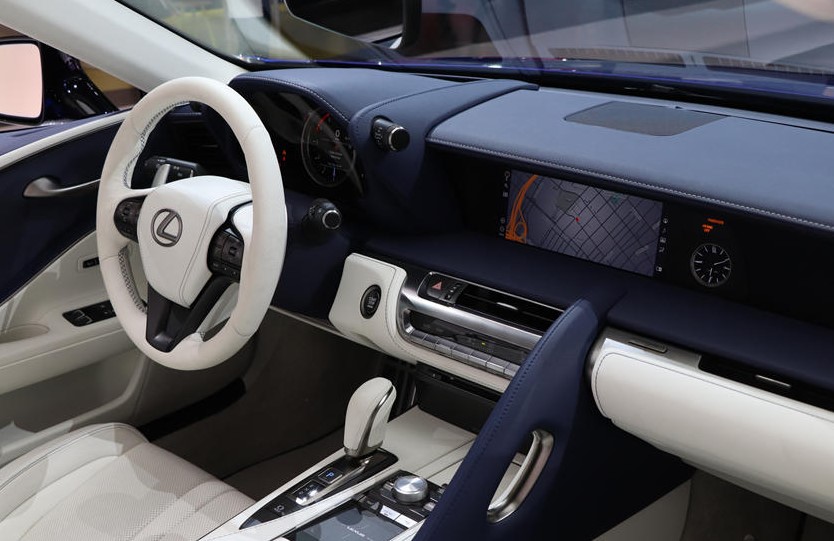 Name:  2021-Lexus-LC-500-Interior-1.jpg
Views: 371
Size:  96.2 KB