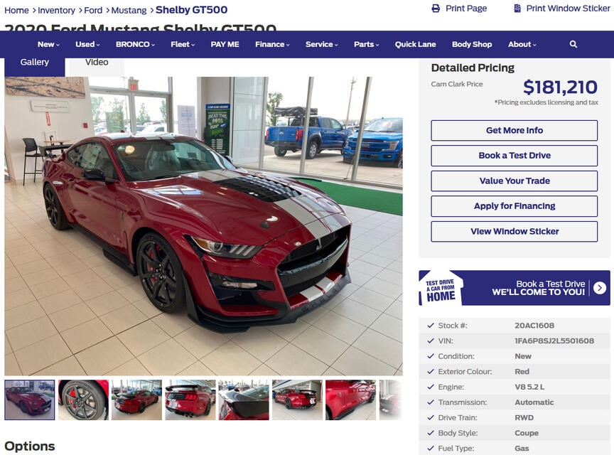 Name:  Screenshot_2020-09-22 2020 Ford Mustang.jpg
Views: 223
Size:  111.3 KB