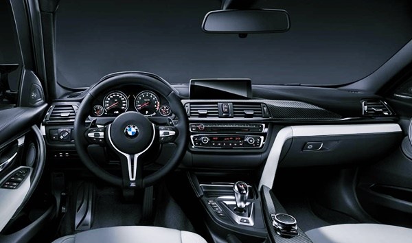 Name:  2021-BMW-M3-Competition-Interior.jpg
Views: 387
Size:  46.9 KB