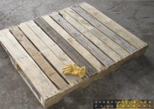 Name:  pallet.jpg
Views: 1971
Size:  66.3 KB