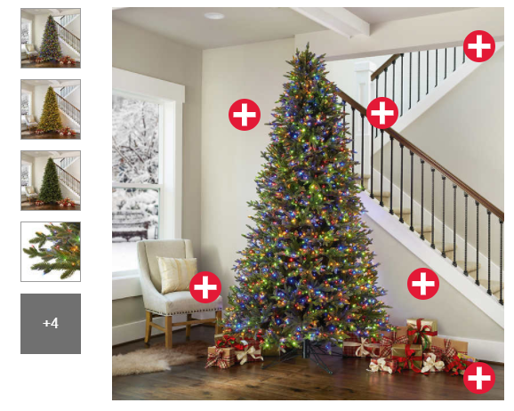 Name:  christmas tree.PNG
Views: 748
Size:  435.4 KB