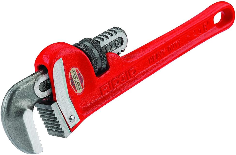Name:  Pipe wrench.jpg
Views: 318
Size:  66.9 KB