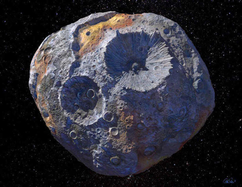 Name:  asteroid-16-psyche.jpg
Views: 414
Size:  94.0 KB
