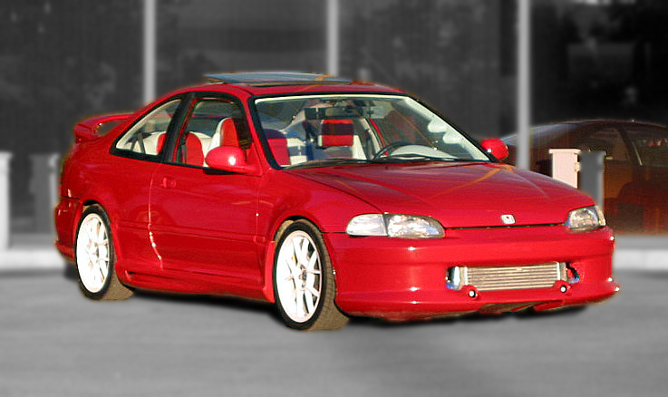 Name:  car-done.jpg
Views: 321
Size:  90.0 KB