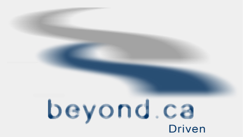 Name:  beyond.ca-grafic-2.5-jpg.jpg
Views: 388
Size:  30.5 KB