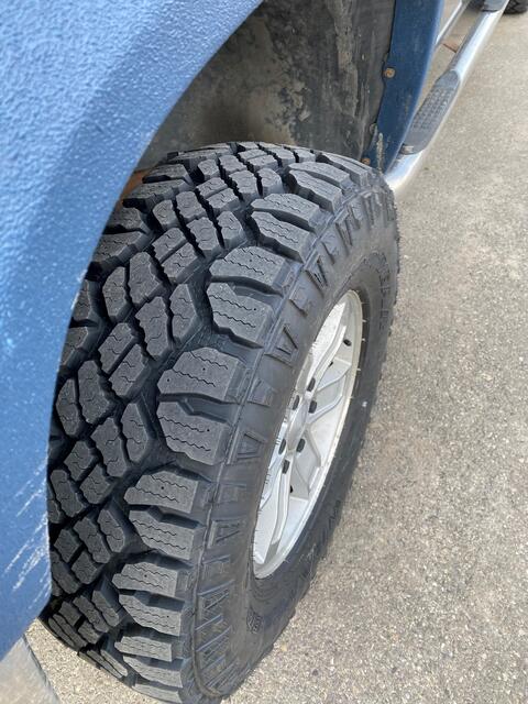 Name:  Tires.jpg
Views: 832
Size:  65.8 KB