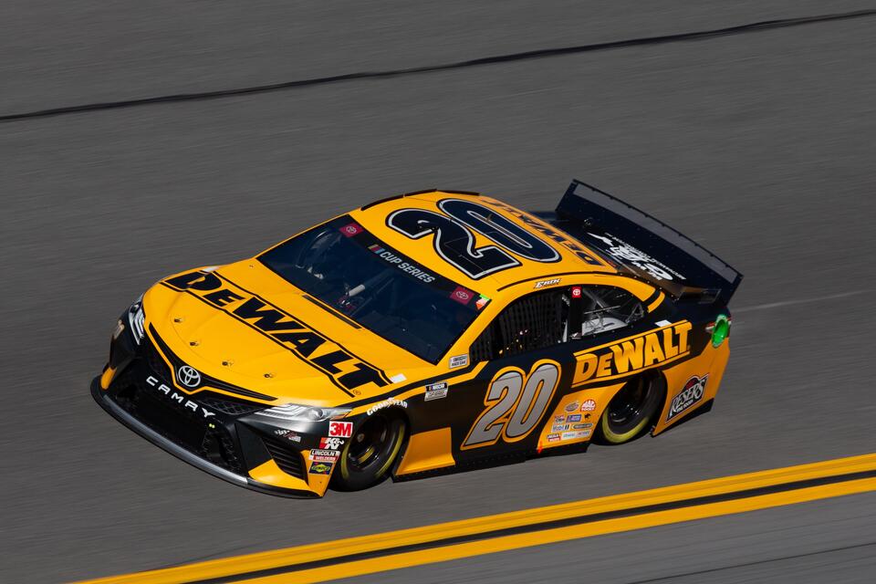 Name:  erik-jones-driver-of-the-joe-gibbs-racing-dewalt-toyota-news-photo-1581680877.jpg
Views: 609
Size:  76.0 KB