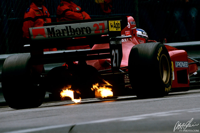 Name:  Alesi_1994_Monaco_01_PHC[1].jpg
Views: 1043
Size:  77.2 KB