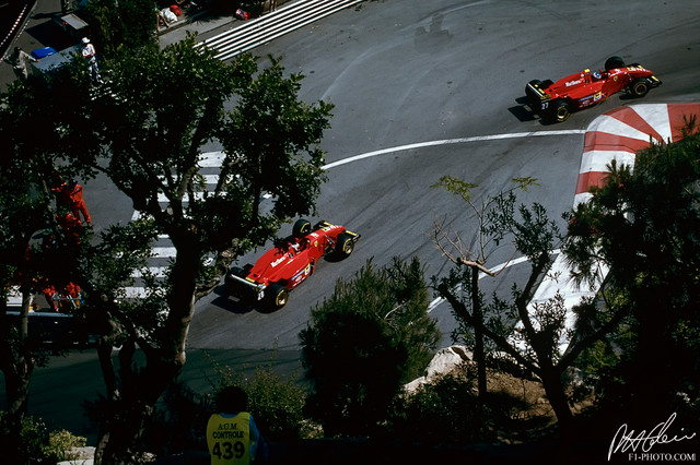 Name:  Alesi-Berger_1995_Monaco_01_PHC[1].jpg
Views: 1046
Size:  118.0 KB