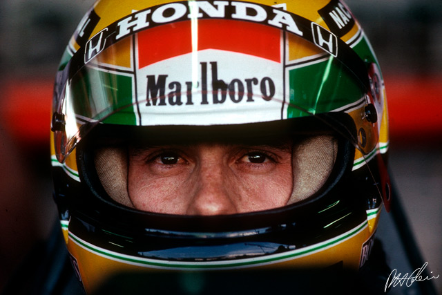 Name:  Senna_1989_Brazil_03_PHC[1].jpg
Views: 1033
Size:  85.7 KB