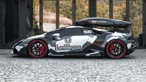 Name:  jon-olsson-huracan-camoflage-16.jpg
Views: 618
Size:  33.6 KB