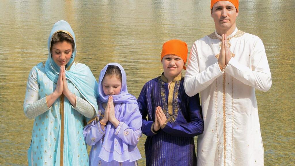 Name:  Justin-Trudeau-India-1366x768.jpg
Views: 263
Size:  91.5 KB