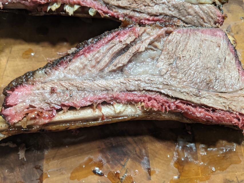 Name:  Short ribs 1.jpg
Views: 274
Size:  105.5 KB