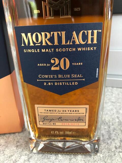 Name:  mortlach.jpg
Views: 457
Size:  52.8 KB