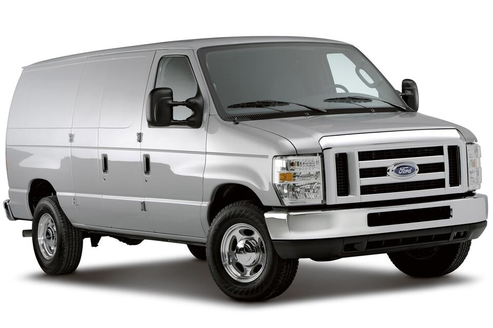 Name:  2008_ford_econoline-cargo_cargo-van_e-250_fq_oem_2_1600.jpg
Views: 428
Size:  58.7 KB