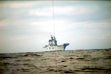Name:  HMS-Illustrious-in-HMCS-Corner-Brooks-periscope.jpg
Views: 316
Size:  71.5 KB