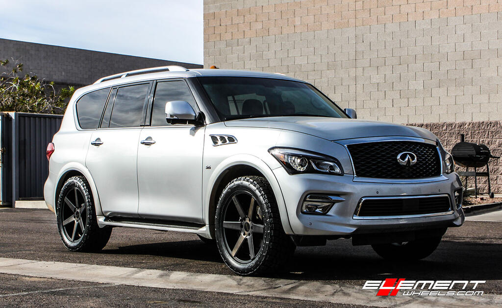 Name:  Infinti-QX80-001.jpg
Views: 427
Size:  136.6 KB