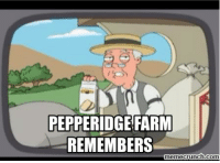 Name:  thumb_pepperidge-farm-remembers-memecrunch-com-remember-when-4-black-teens-kidnapped-38162408.png
Views: 297
Size:  18.0 KB