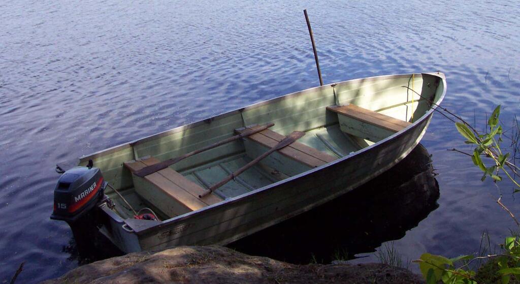Name:  polish-an-aluminum-boat.jpg
Views: 260
Size:  85.1 KB