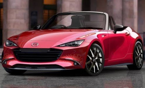 Name:  2021-Mazda-MX-5-Miata-Exterior.jpg
Views: 653
Size:  29.8 KB