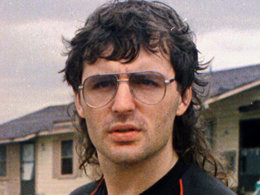 Name:  david-koresh.jpg
Views: 806
Size:  107.2 KB