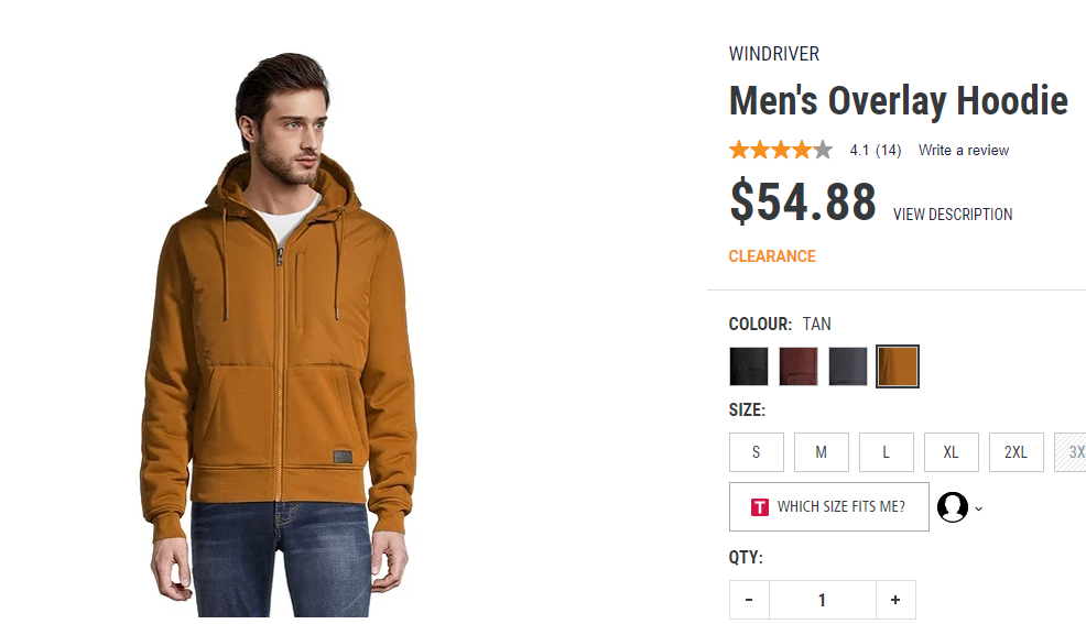 Name:  ZZ-Marks Overlay Hoodie.PNG
Views: 596
Size:  271.0 KB