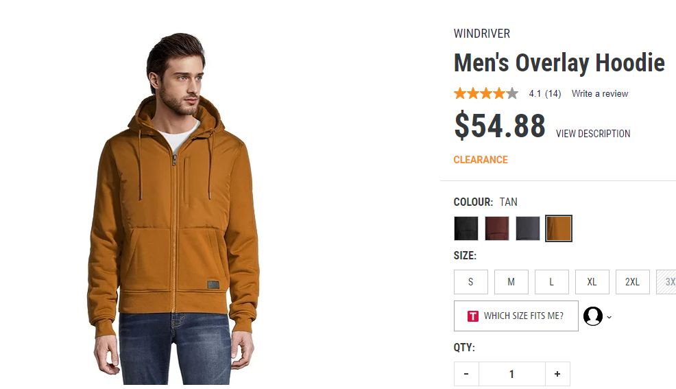 Name:  ZZ-Marks Overlay Hoodie.PNG
Views: 598
Size:  271.0 KB