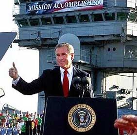 Name:  bush_mission_accomplished.jpg
Views: 593
Size:  46.1 KB